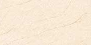 HERITAGE CREMA Glazed Vitrified Tiles
