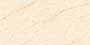HERITAGE CREMA Glazed Vitrified Tiles