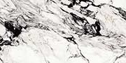 HILTON BIANCO Glazed Vitrified Tiles