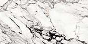 HILTON BIANCO Glazed Vitrified Tiles