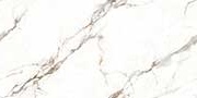 HOBA STATURIO VPOL Vitrified Tiles