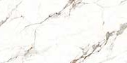 HOBA STATURIO VPOL Vitrified Tiles