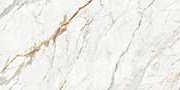 ILLUSION WHITE Glazed Vitrified Tiles