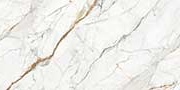ILLUSION WHITE Glazed Vitrified Tiles