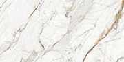 ILLUSION WHITE Glazed Vitrified Tiles