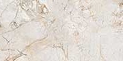 Immerse Latte Glazed Vitrified Tiles