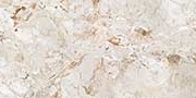 Immerse Latte Glazed Vitrified Tiles