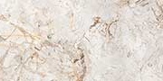Immerse Latte Glazed Vitrified Tiles