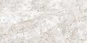 IRVIN PEARL Glazed Vitrified Tiles
