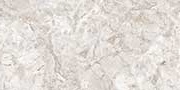 IRVIN PEARL Glazed Vitrified Tiles