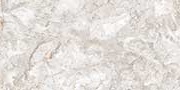 IRVIN PEARL Glazed Vitrified Tiles