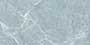 JARAWA BLUE Glazed Vitrified Tiles