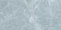 JARAWA BLUE Glazed Vitrified Tiles