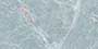 JARAWA BLUE Glazed Vitrified Tiles