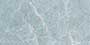JARAWA BLUE Glazed Vitrified Tiles
