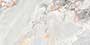 KALAHARI GREY Glazed Vitrified Tiles