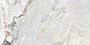 KALAHARI GREY Glazed Vitrified Tiles