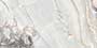 KALAHARI GREY Glazed Vitrified Tiles