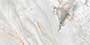 KALAHARI GREY Glazed Vitrified Tiles