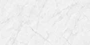 KIRK ONYX POREC Vitrified Tiles