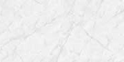 KIRK ONYX POREC Vitrified Tiles