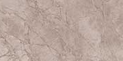 KOAN BROWN VPOL Vitrified Tiles