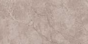 KOAN BROWN VPOL Vitrified Tiles