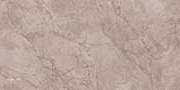 KOAN BROWN VPOL Vitrified Tiles