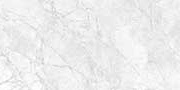 KOAN BIANCO VPOL Vitrified Tiles