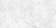 KOAN BIANCO VPOL Vitrified Tiles
