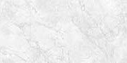 KOAN BIANCO VPOL Vitrified Tiles