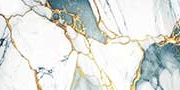 KYOTO AQUA VPOL Vitrified Tiles