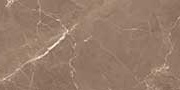 LAGOS BROWN VPOL Vitrified Tiles