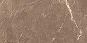 LAGOS BROWN VPOL Vitrified Tiles