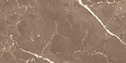 LAGOS BROWN VPOL Vitrified Tiles