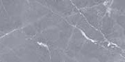 LAGOS GREY VPOL Vitrified Tiles