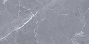 LAGOS GREY VPOL Vitrified Tiles