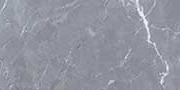 LAGOS GREY VPOL Vitrified Tiles