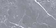 LAGOS GREY VPOL Vitrified Tiles