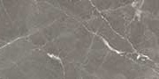 LAGOS NERO VPOL Vitrified Tiles