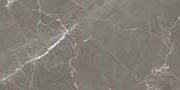 LAGOS NERO VPOL Vitrified Tiles
