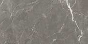 LAGOS NERO VPOL Vitrified Tiles