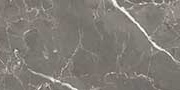 LAGOS NERO VPOL Vitrified Tiles
