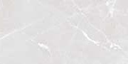 LAGOS BIANCO VPOL Vitrified Tiles