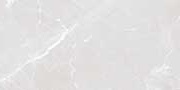 LAGOS BIANCO VPOL Vitrified Tiles
