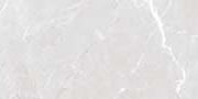 LAGOS BIANCO VPOL Vitrified Tiles