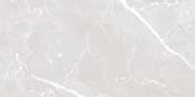 LAGOS BIANCO VPOL Vitrified Tiles