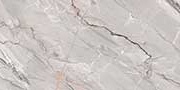 LAHOME NATURA DK VPOL Vitrified Tiles