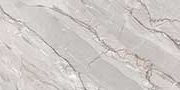 LAHOME NATURA DK VPOL Vitrified Tiles
