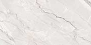LAHOME NATURA LT VPOL Vitrified Tiles